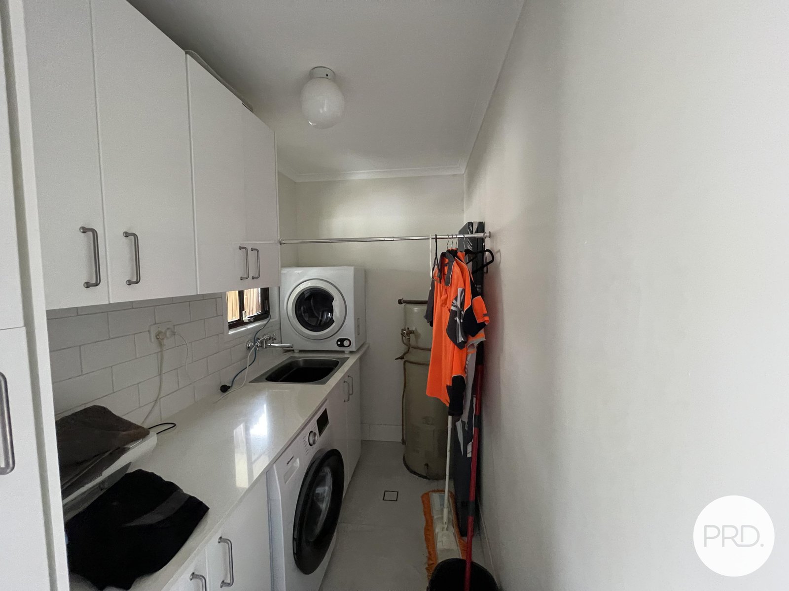 3 George Street MARBURG 9
