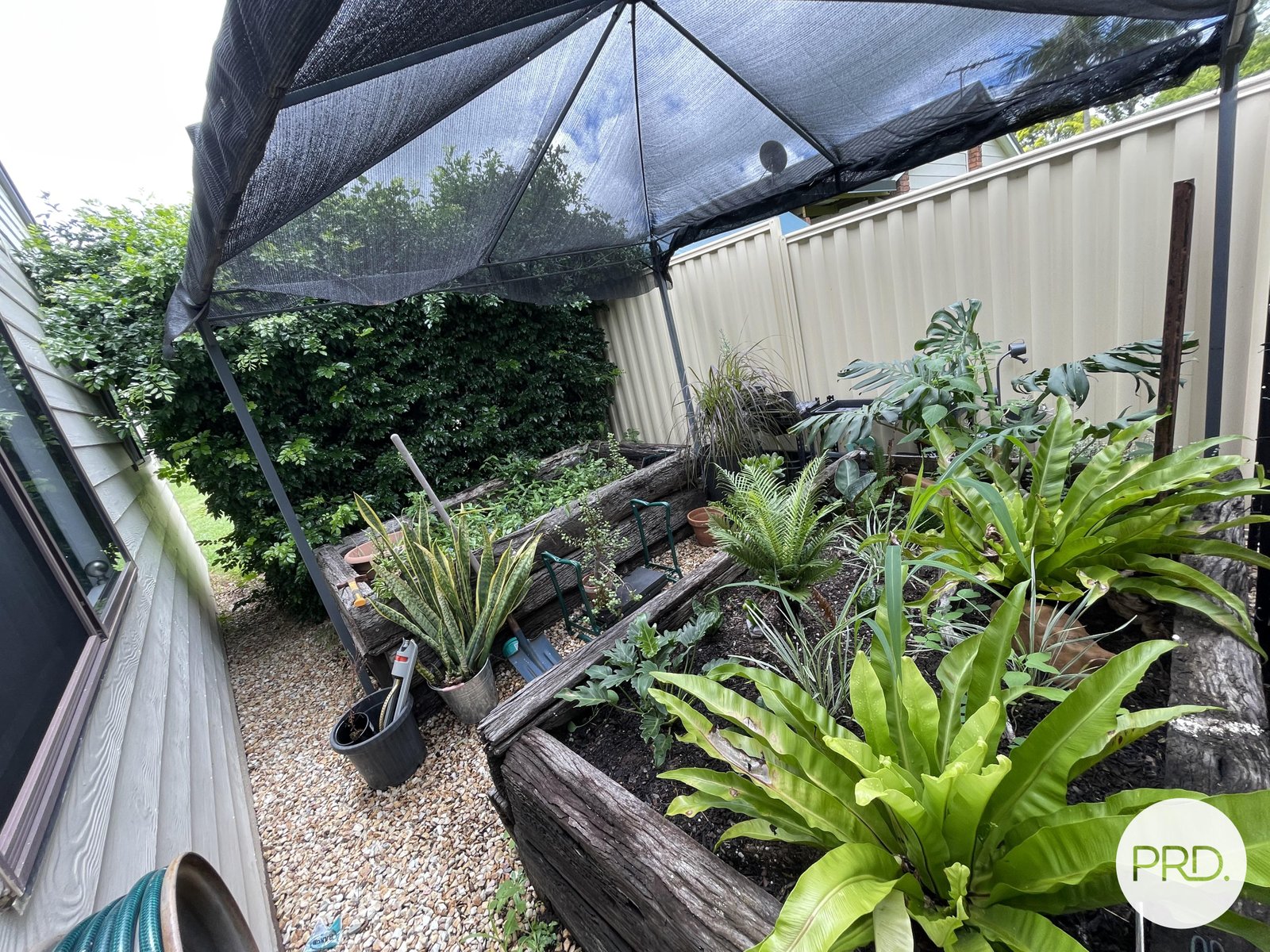3 George Street MARBURG 11