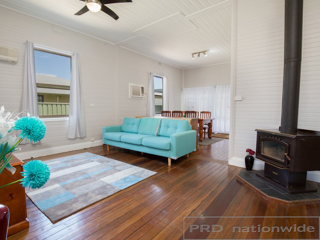 3 George Street TELARAH 2