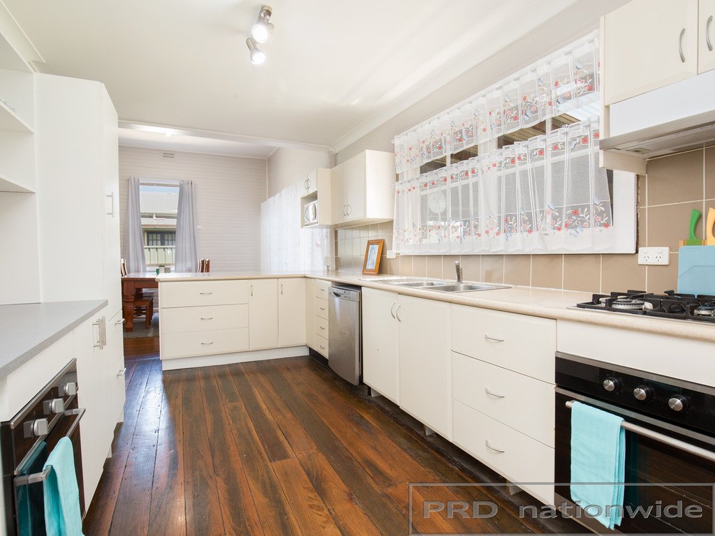 3 George Street TELARAH 3