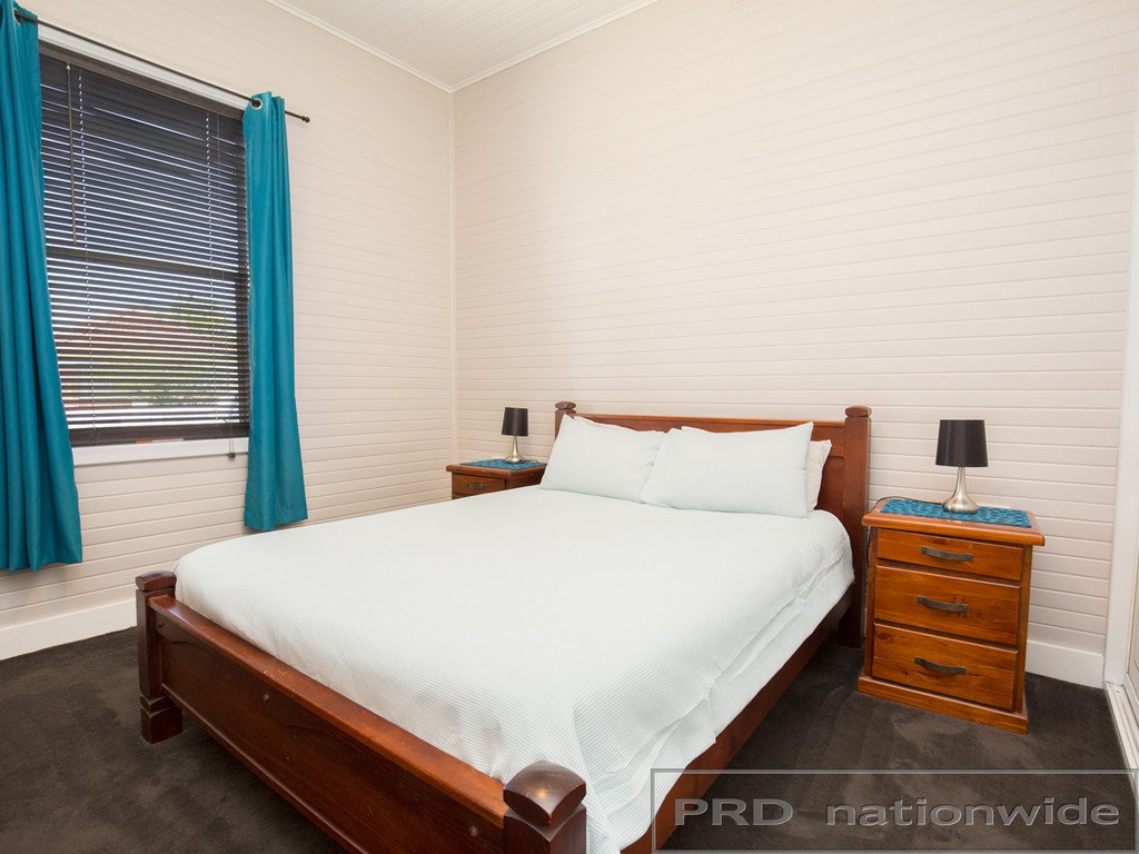 3 George Street TELARAH 5