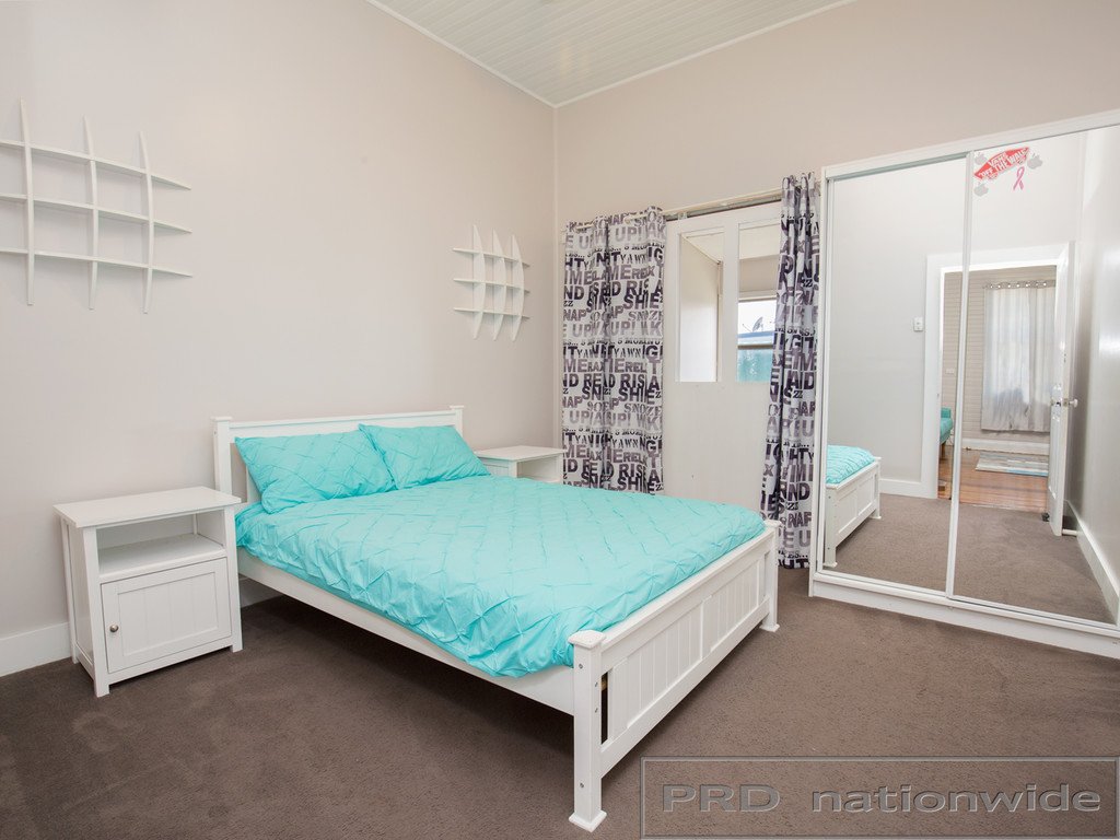 3 George Street TELARAH 7