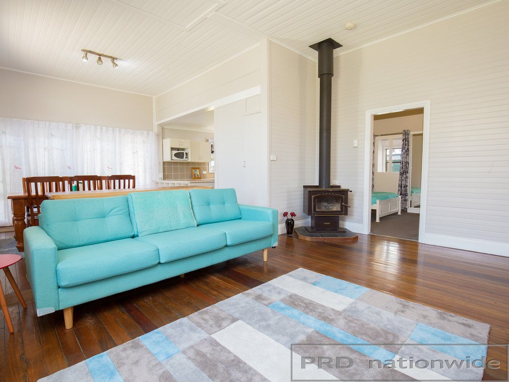 3 George Street TELARAH 8