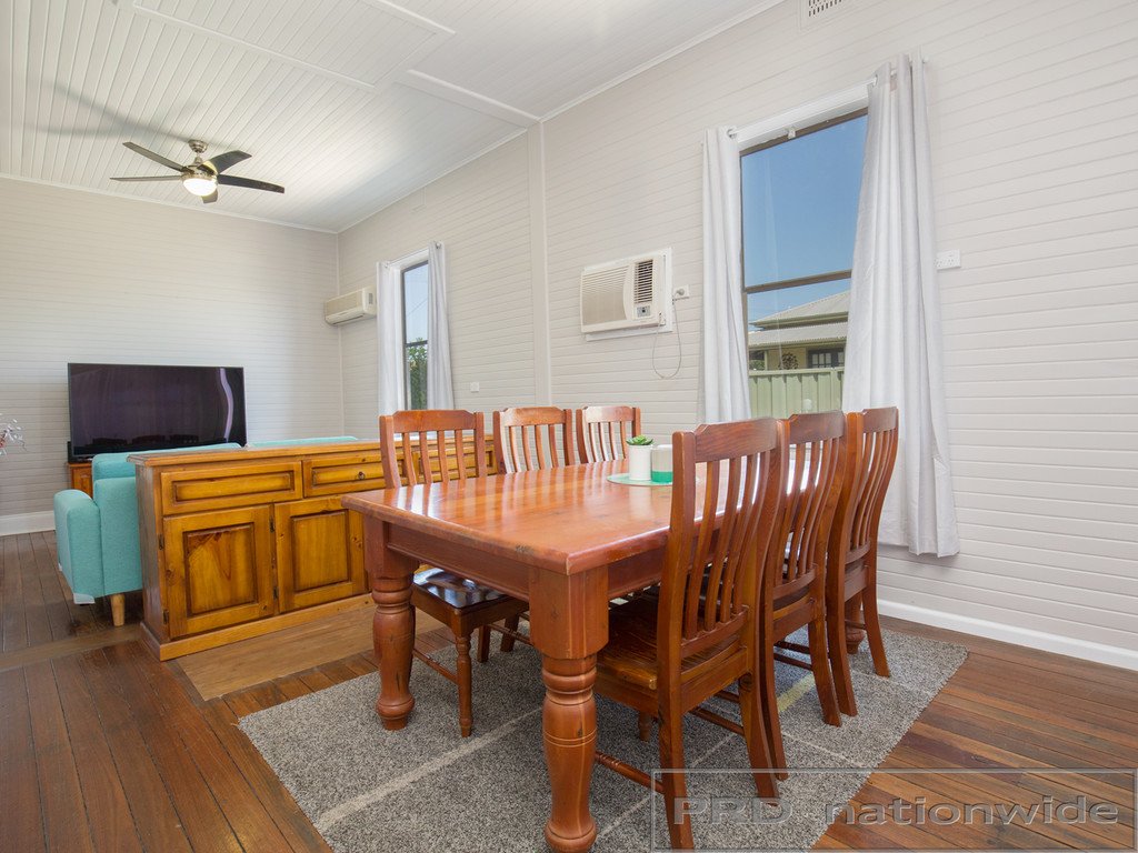 3 George Street TELARAH 9