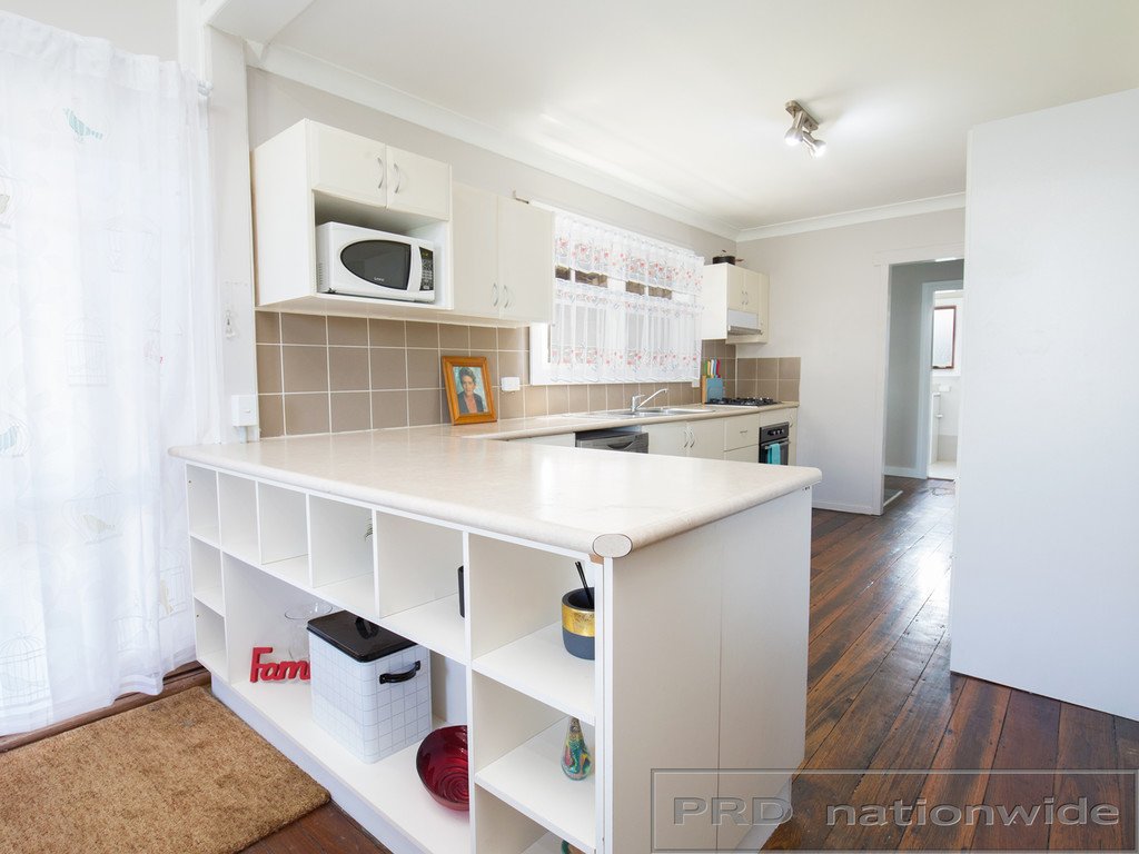 3 George Street TELARAH 10
