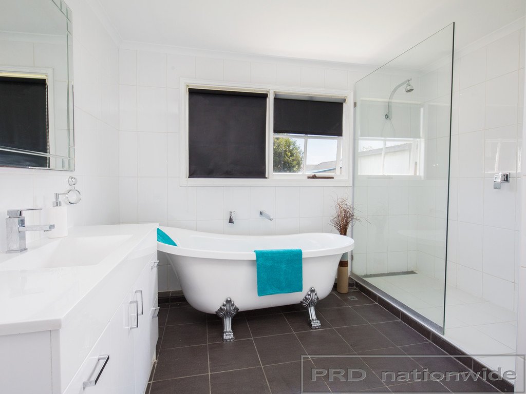 3 George Street TELARAH 11