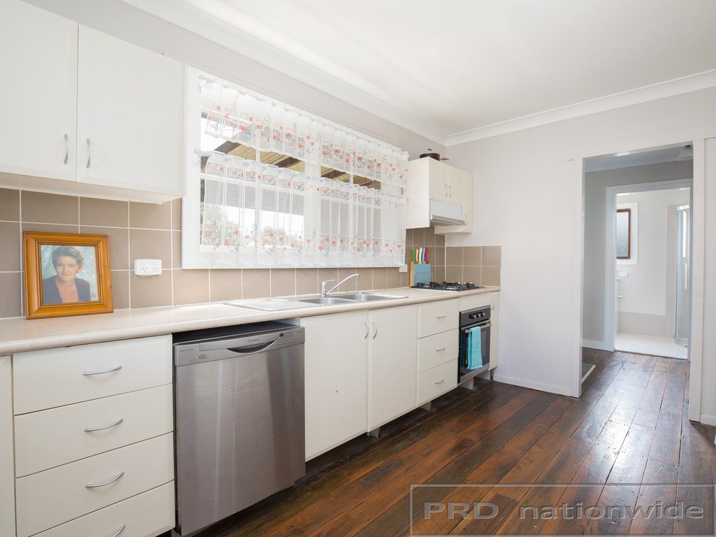 3 George Street TELARAH 12