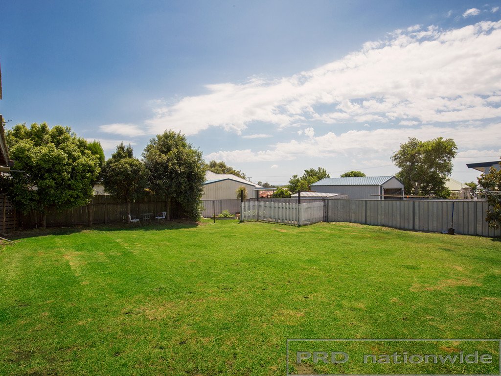 3 George Street TELARAH 13