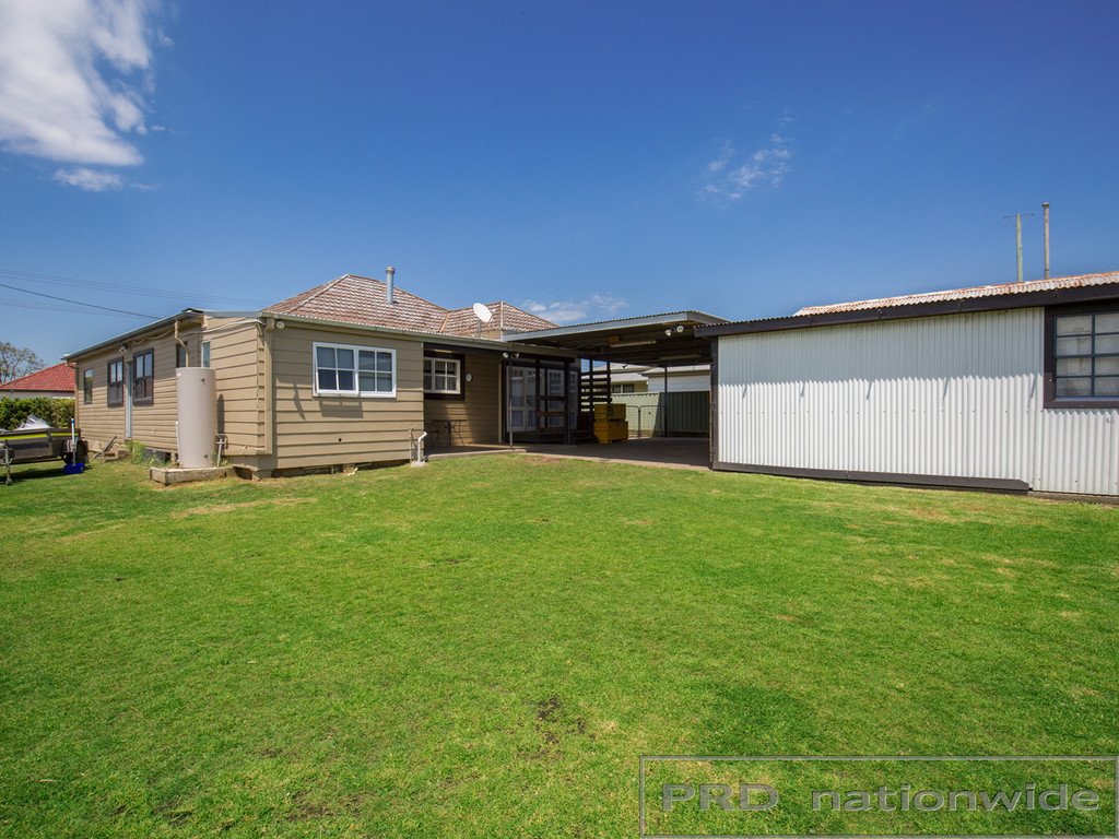 3 George Street TELARAH 14