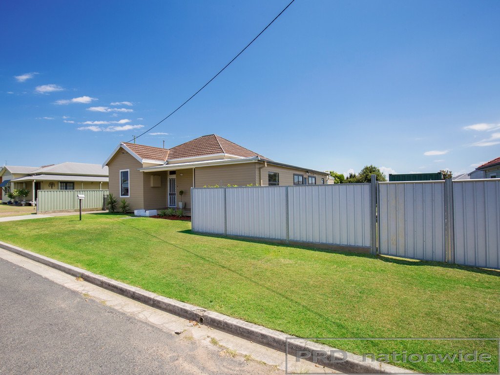 3 George Street TELARAH 15