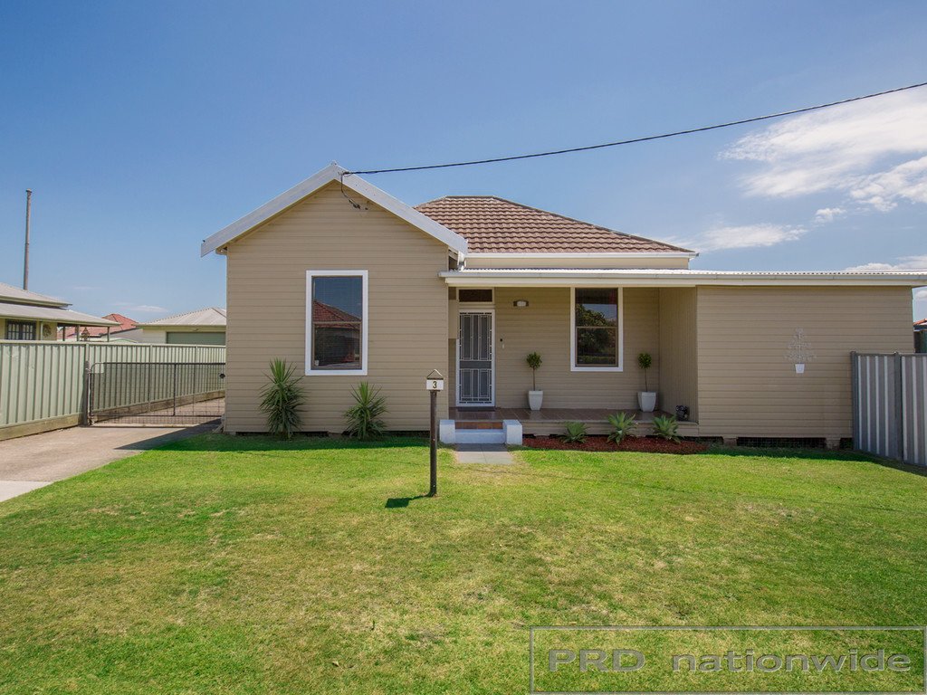 3 George Street TELARAH 16