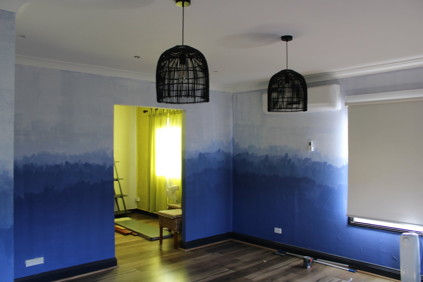 Gallery: 3 Georgia Grove
