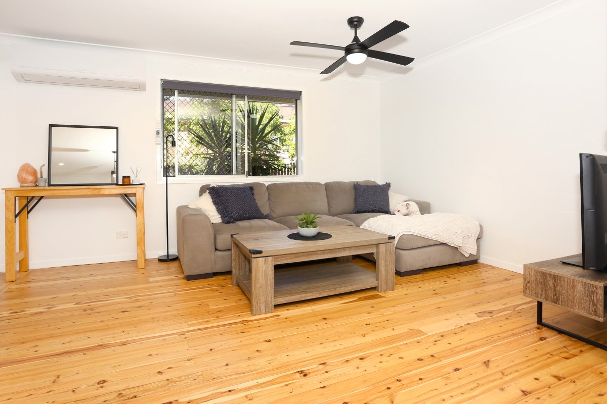 3 Gidgee Court MOLENDINAR 3
