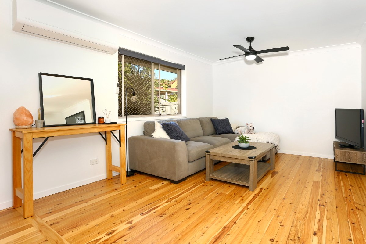 3 Gidgee Court MOLENDINAR 13