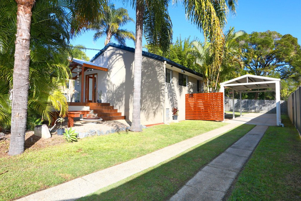 3 Gidgee Court MOLENDINAR 20
