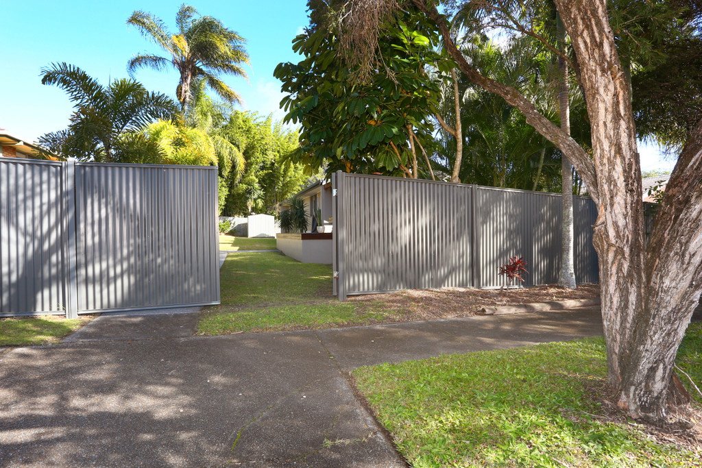 3 Gidgee Court MOLENDINAR 23