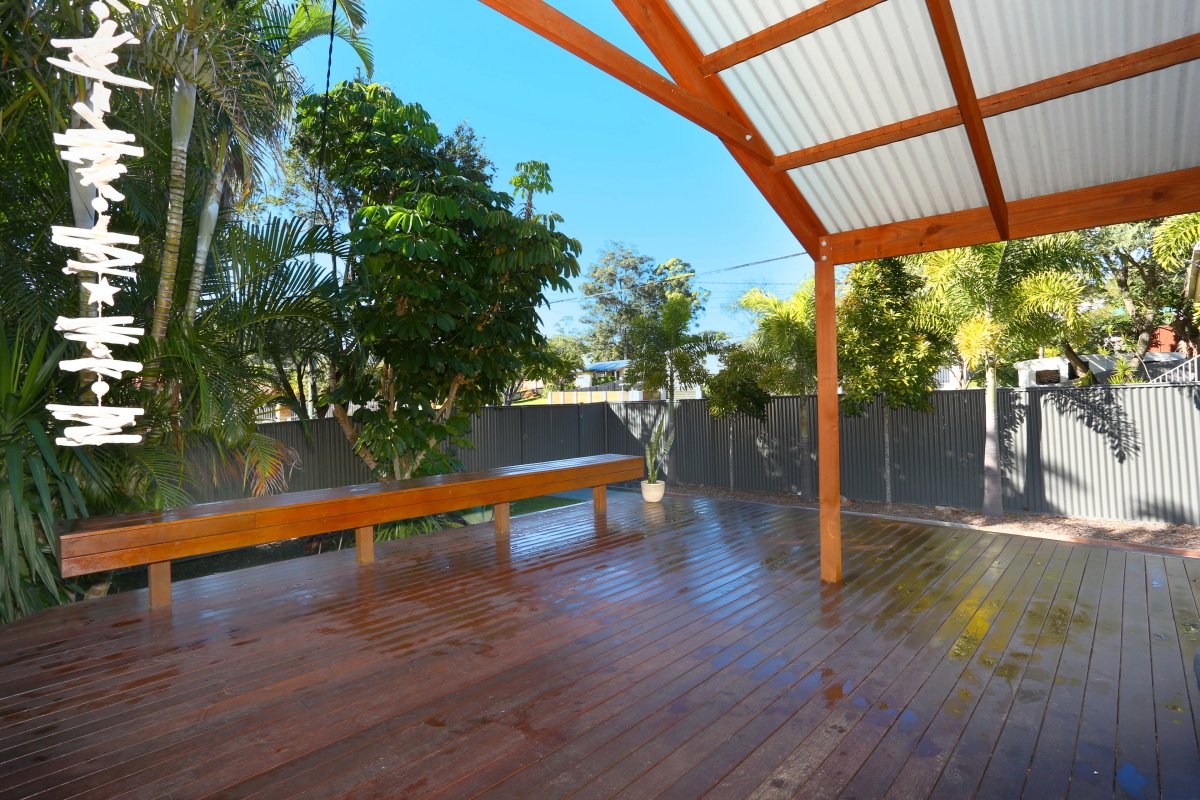 3 Gidgee Court MOLENDINAR 2
