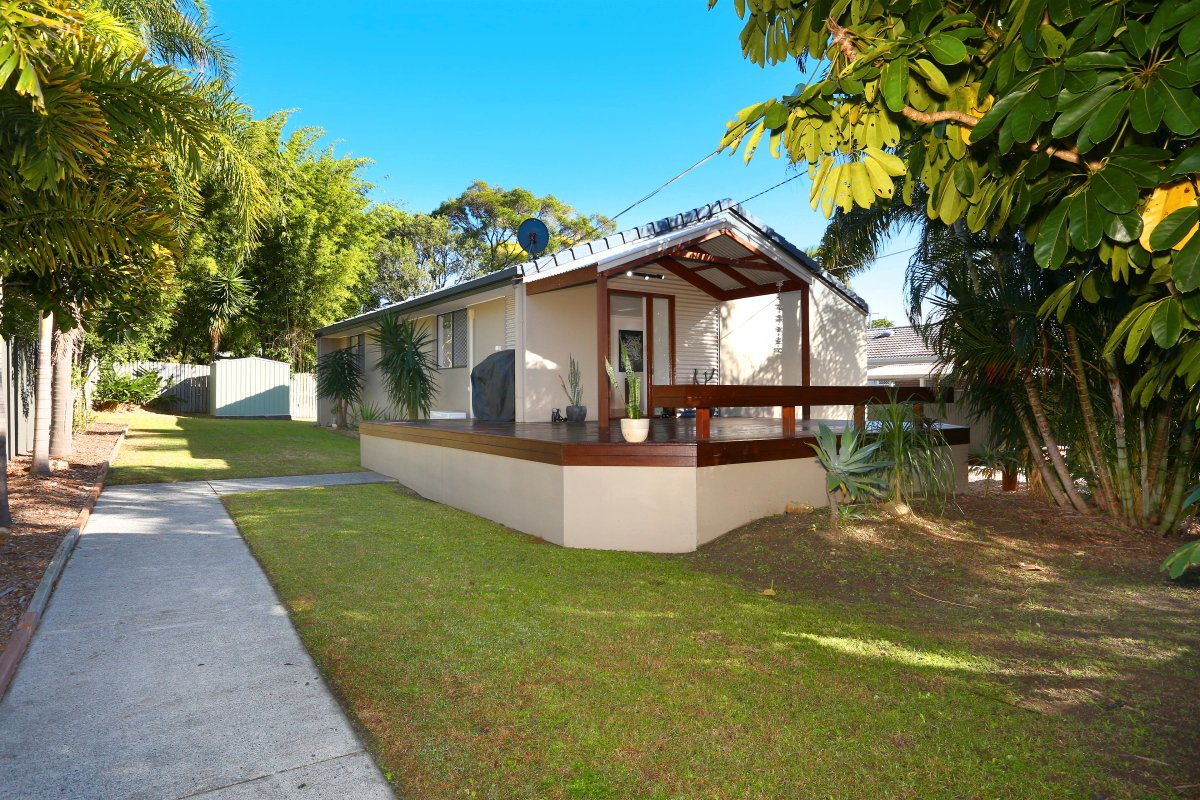 3 Gidgee Court MOLENDINAR 3