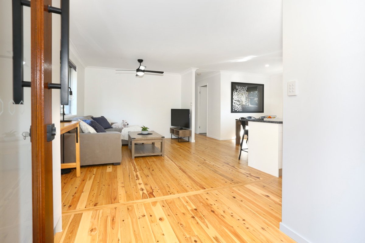 3 Gidgee Court MOLENDINAR 4