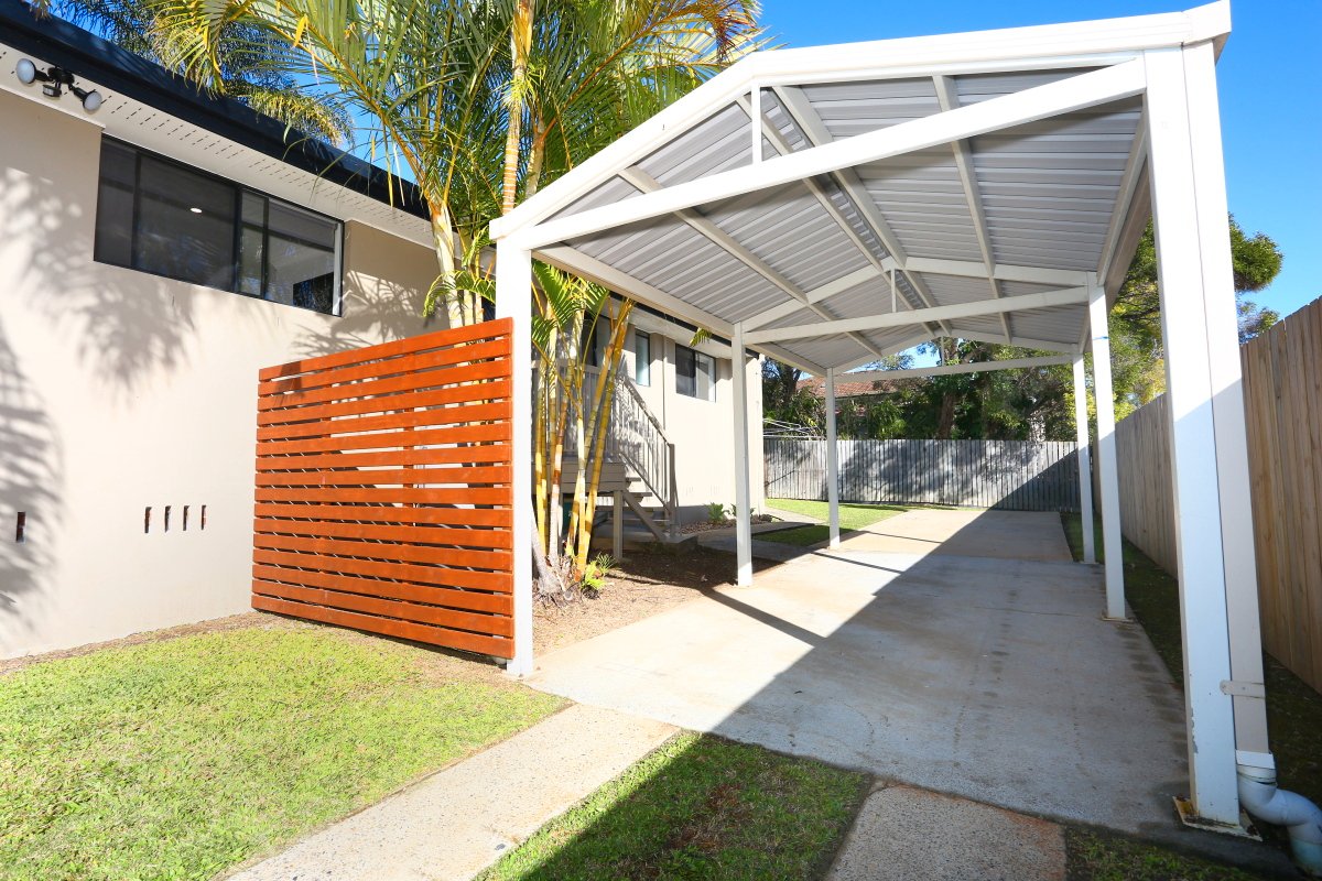 3 Gidgee Court MOLENDINAR 6
