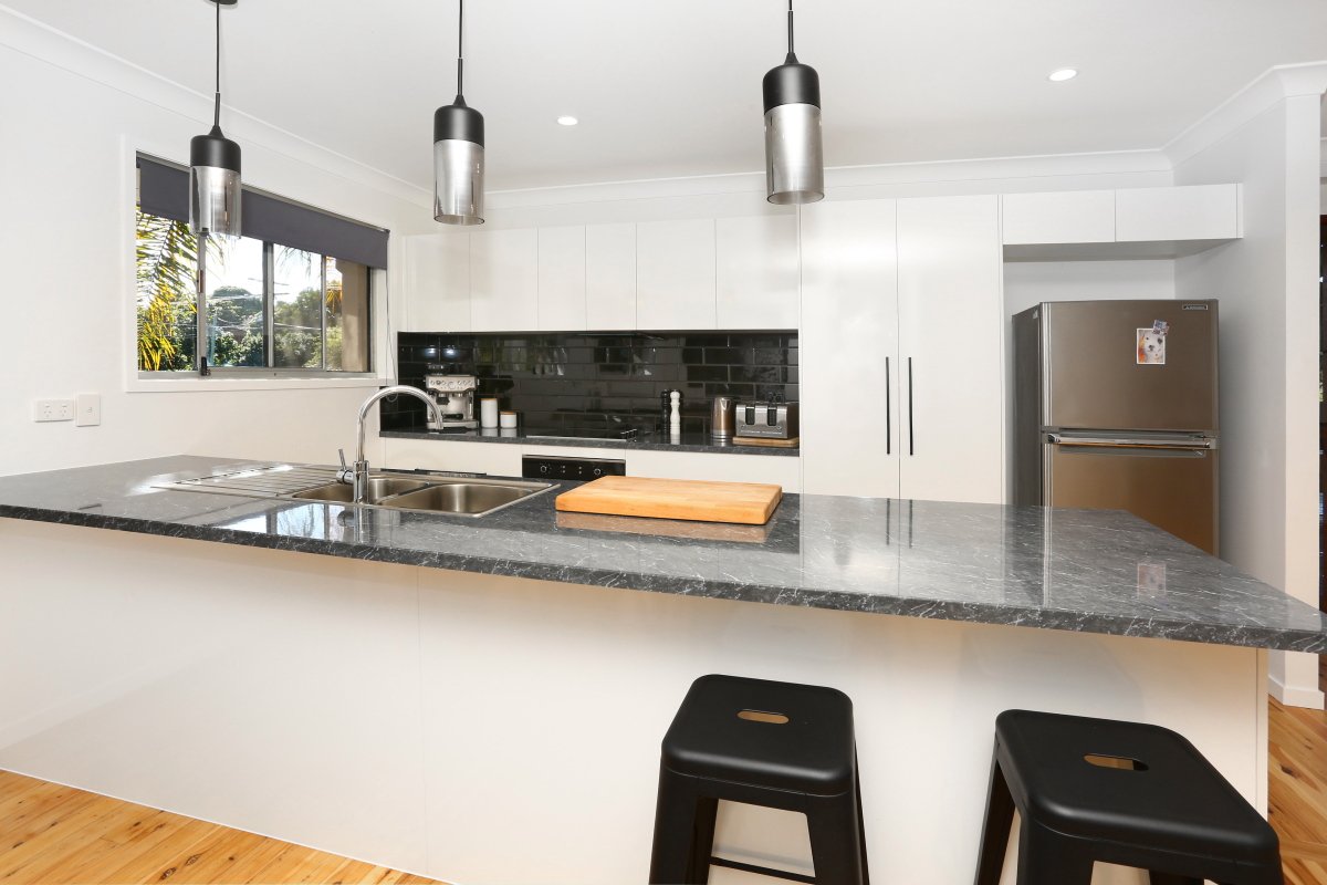 3 Gidgee Court MOLENDINAR 7