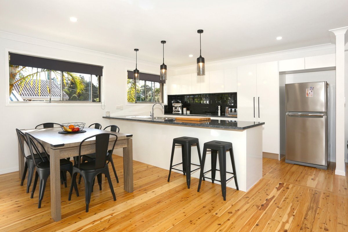 3 Gidgee Court MOLENDINAR 8