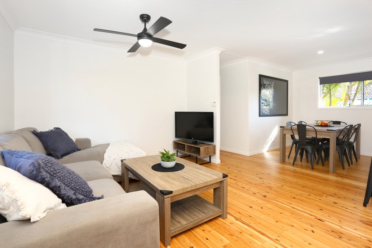3 Gidgee Court MOLENDINAR 10