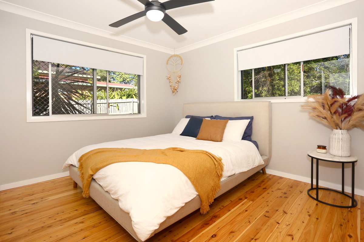 3 Gidgee Court MOLENDINAR 11