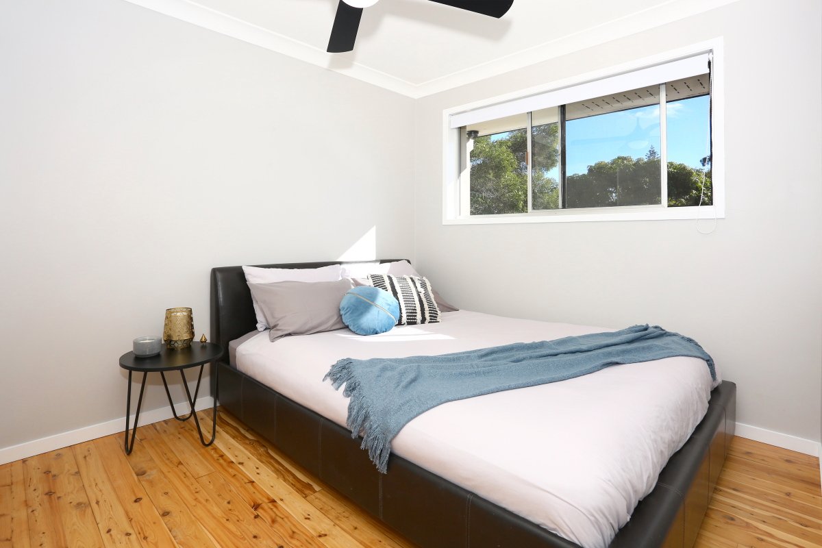 3 Gidgee Court MOLENDINAR 13