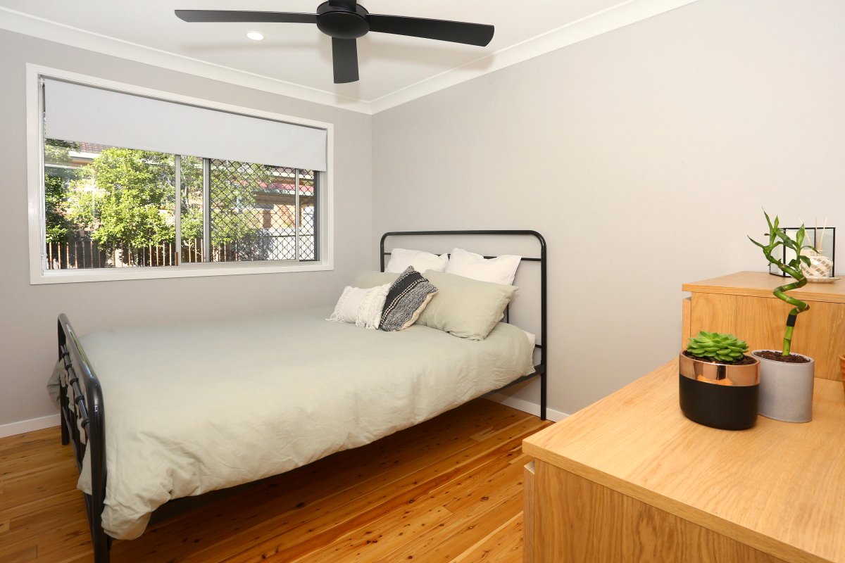 3 Gidgee Court MOLENDINAR 14