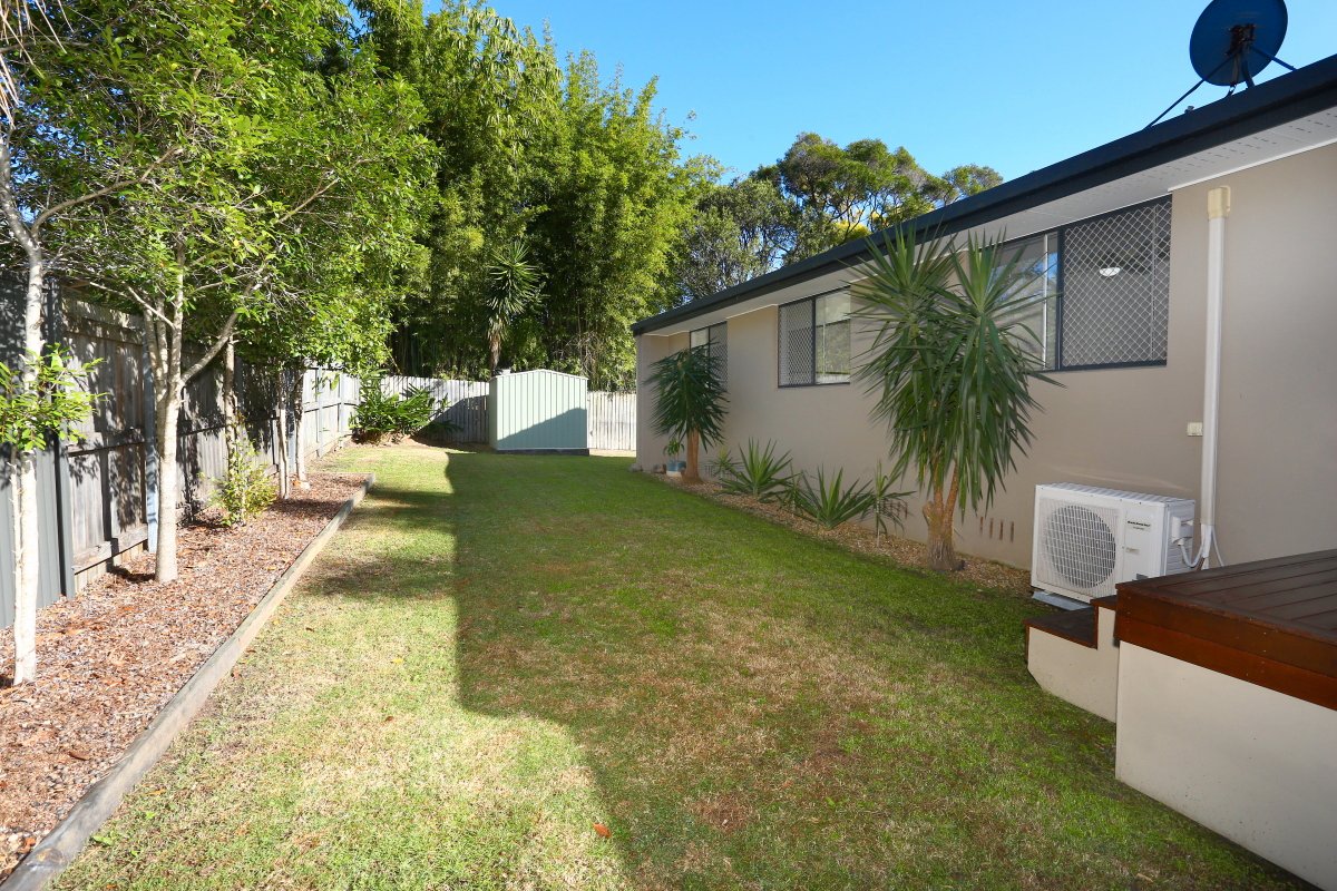 3 Gidgee Court MOLENDINAR 18
