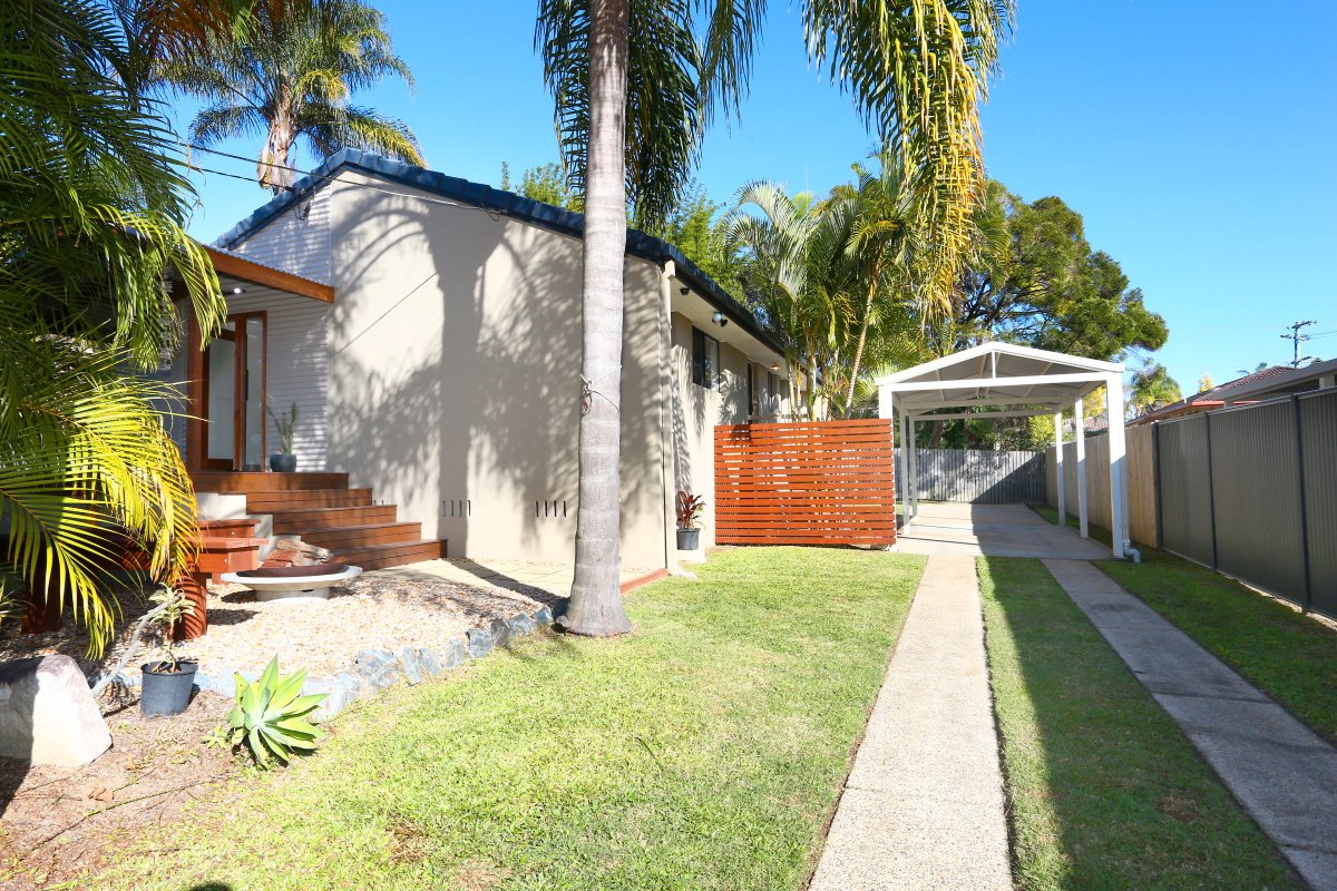 3 Gidgee Court MOLENDINAR 20