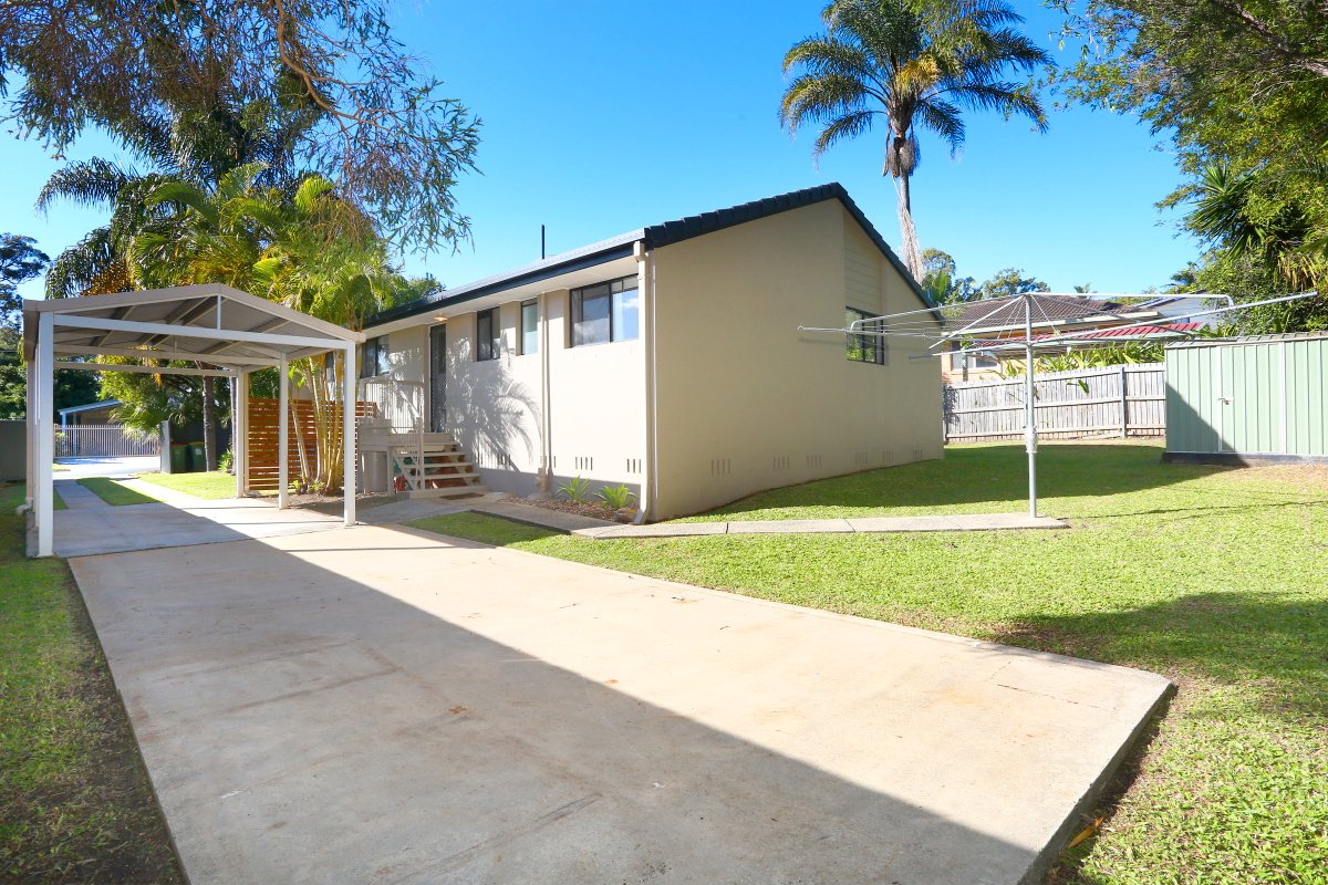 3 Gidgee Court MOLENDINAR 21