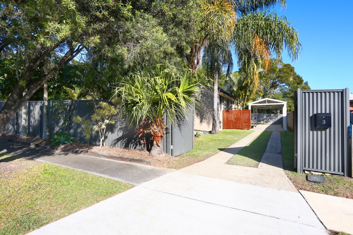 3 Gidgee Court MOLENDINAR 22
