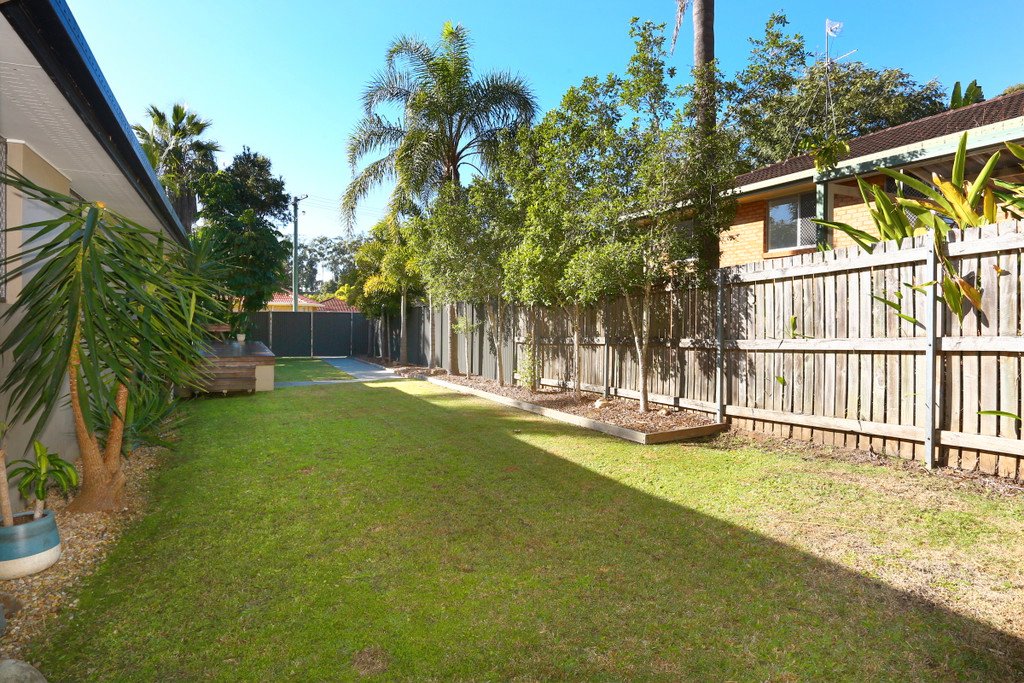 3 Gidgee Court MOLENDINAR 19