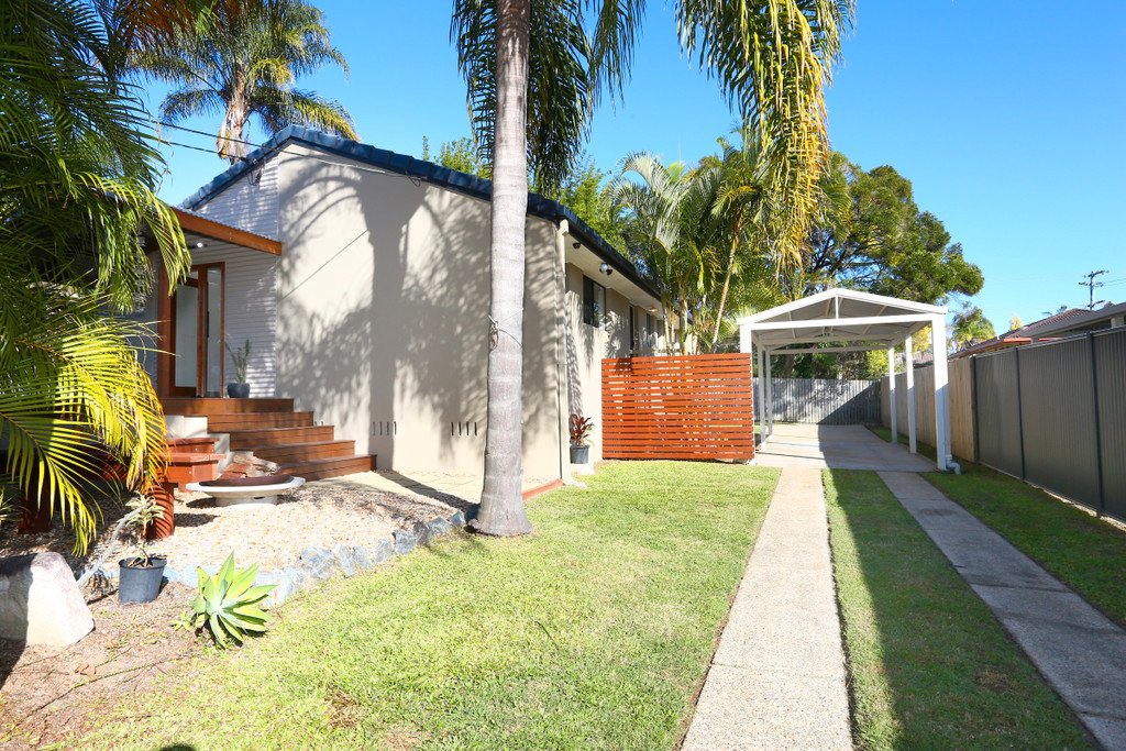 3 Gidgee Court MOLENDINAR 20