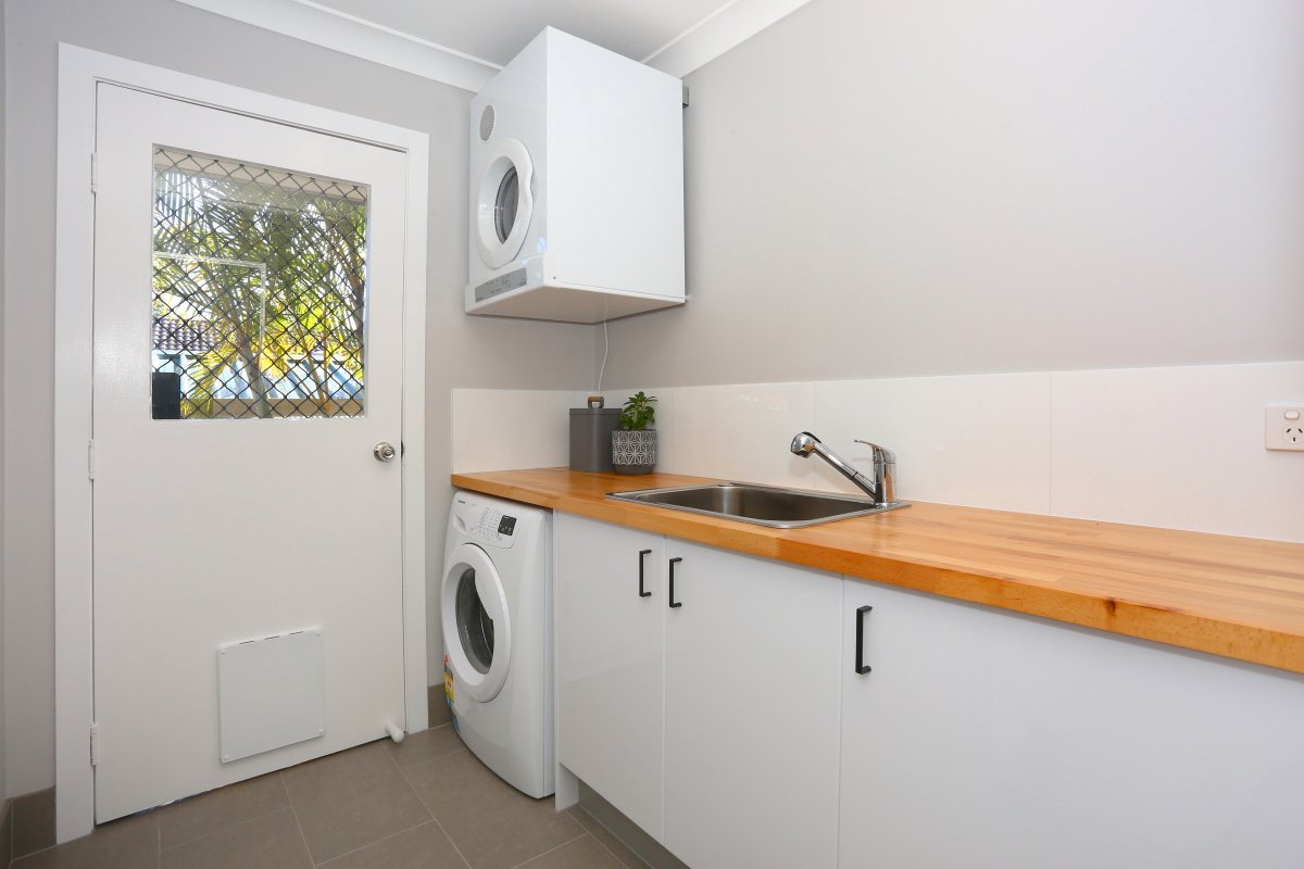 3 Gidgee Court MOLENDINAR 15