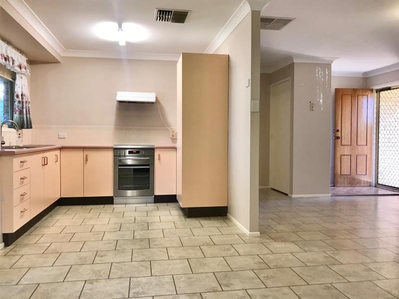 3 Gilbert Street TAMWORTH 3