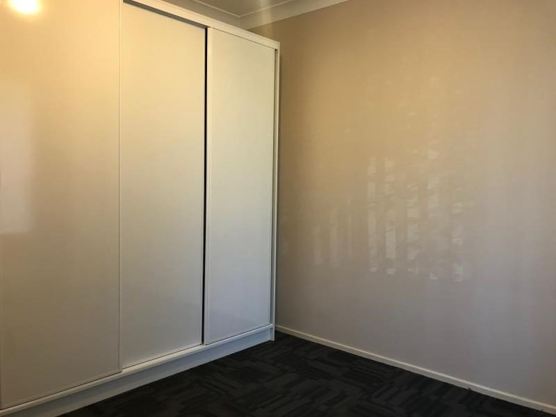 3 Gilbert Street TAMWORTH 5