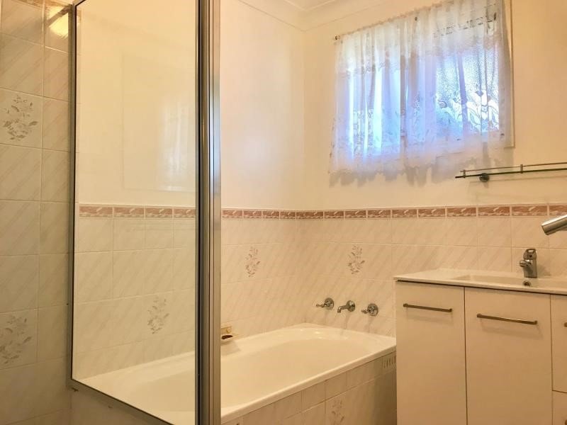 3 Gilbert Street TAMWORTH 6