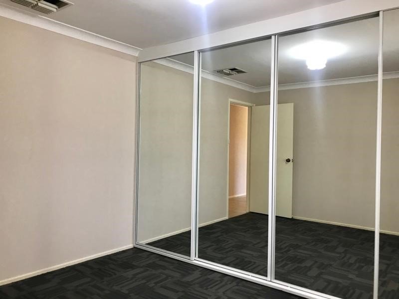 3 Gilbert Street TAMWORTH 7