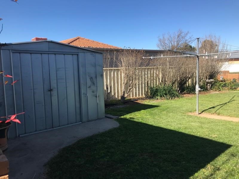 3 Gilbert Street TAMWORTH 8