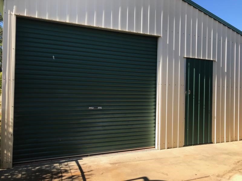 3 Gilbert Street TAMWORTH 9