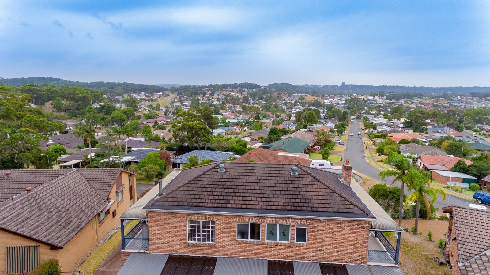 3 Gill Street, MOUNT HUTTON NSW 2290
