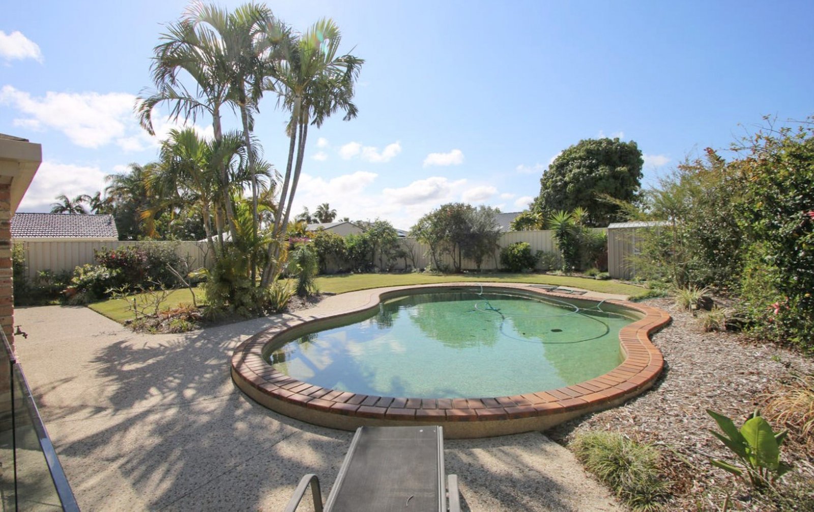 3 Gladiolus Court HOLLYWELL 2