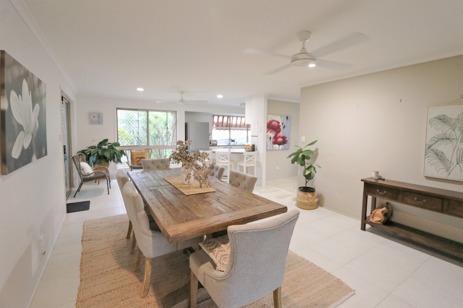 3 Gladiolus Court HOLLYWELL 4