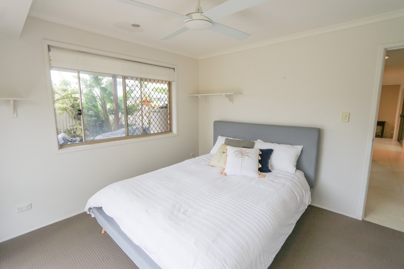 3 Gladiolus Court HOLLYWELL 13