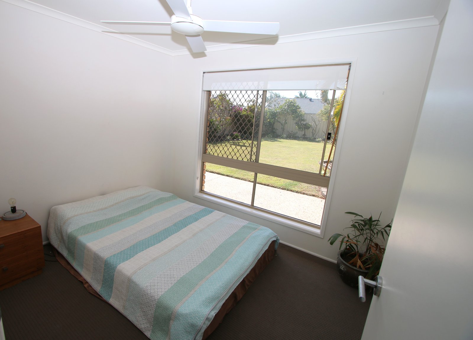 3 Gladiolus Court HOLLYWELL 14