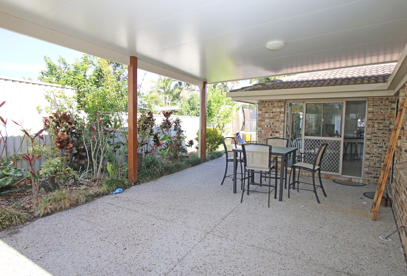 3 Gladiolus Court HOLLYWELL 17