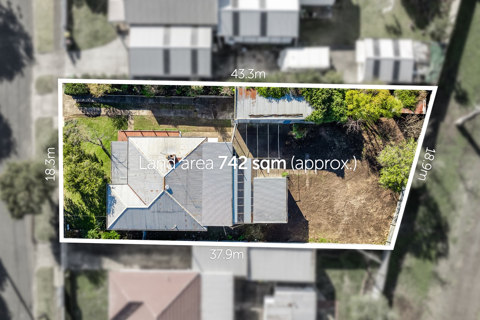 Gallery: 3 Gladstone Street